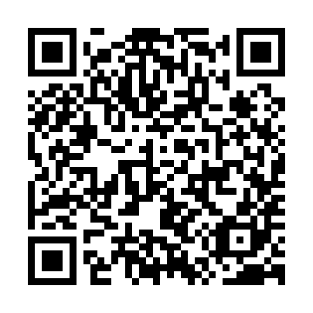 QR code for OU 3180