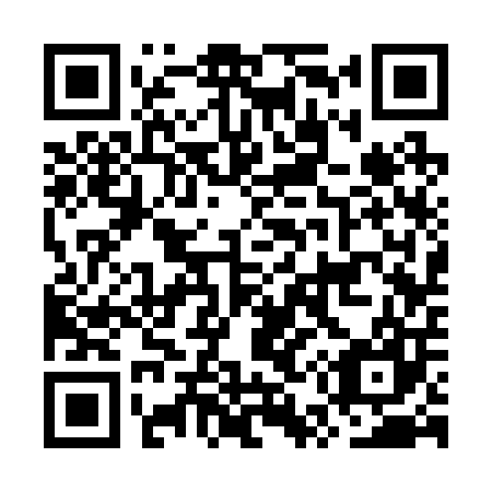 QR code for OU 3207