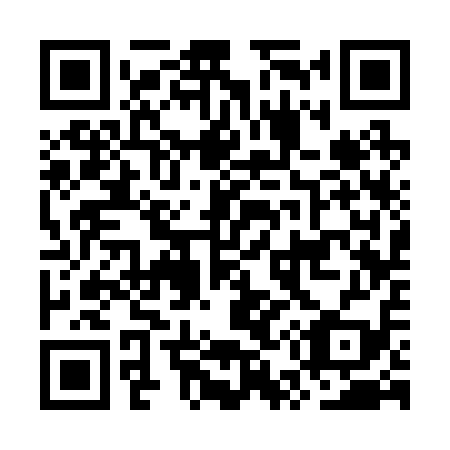 QR code for OU 3219