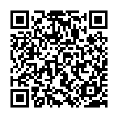 QR code for OU 3295