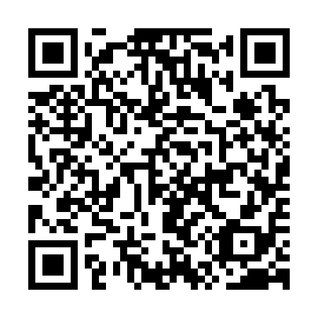 QR code for OU 3318