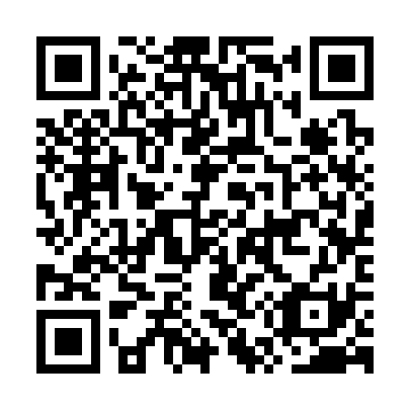 QR code for OU 3331