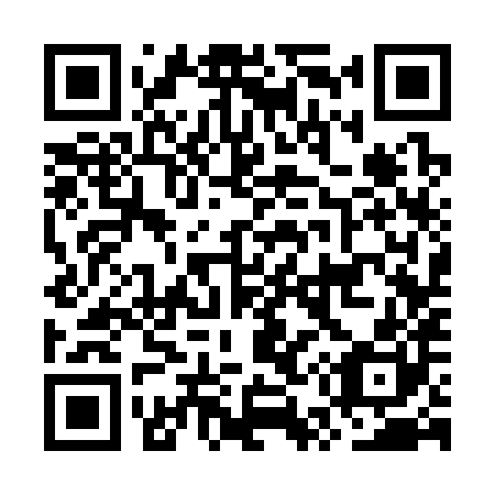 QR code for OU 3380