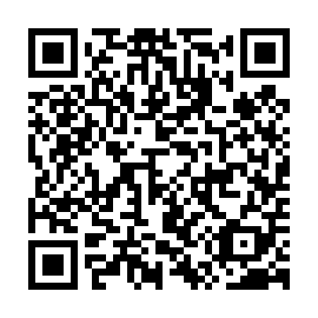 QR code for OU 3409