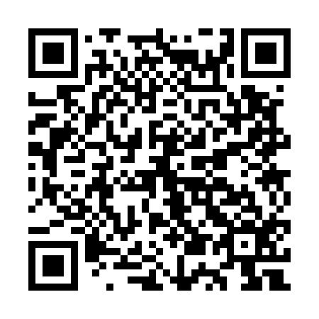 QR code for OU 3516