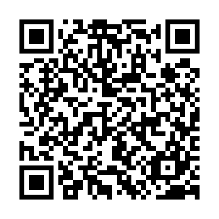 QR code for OU 3527