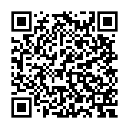 QR code for OU 3551