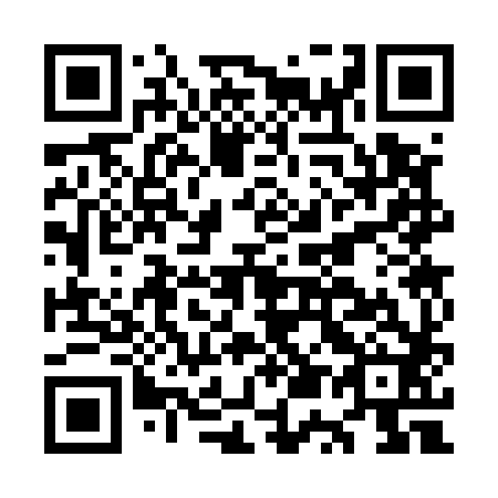 QR code for OU 3582