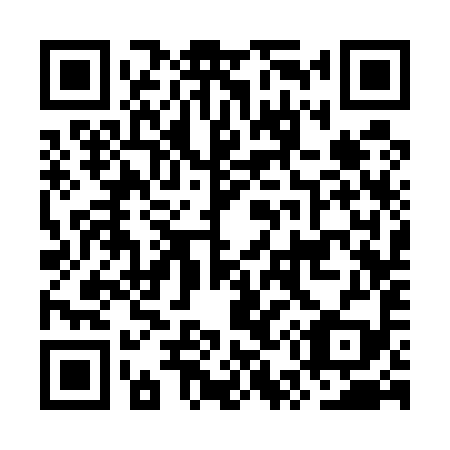 QR code for OU 3599