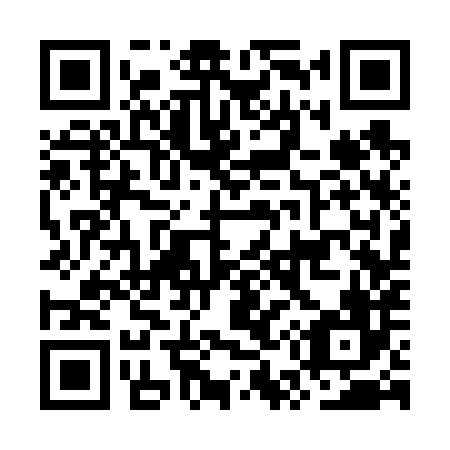 QR code for OU 3686