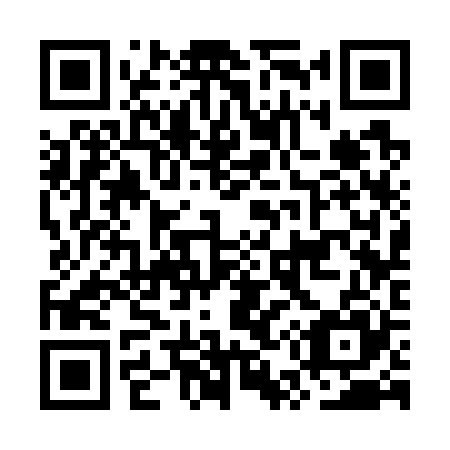 QR code for OU 3725