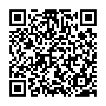 QR code for OU 3734