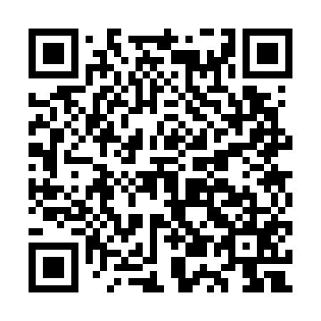 QR code for OU 3755