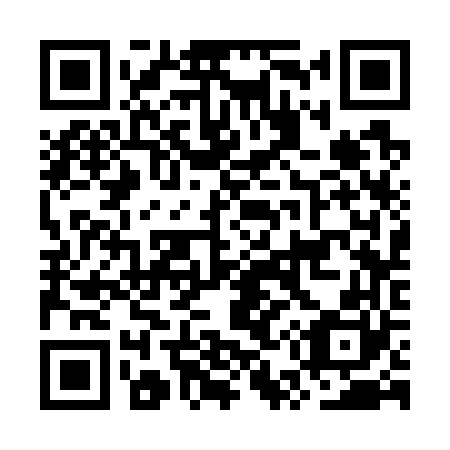 QR code for OU 3760