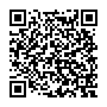QR code for OU 3798