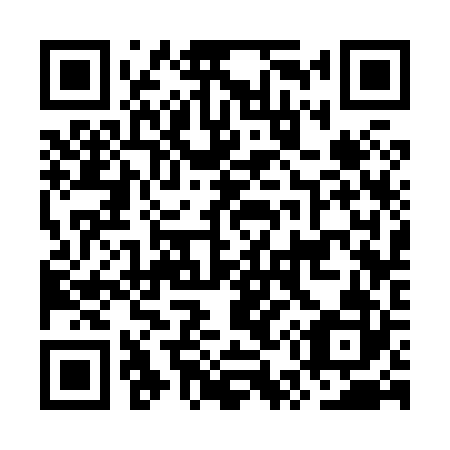 QR code for OU 3822