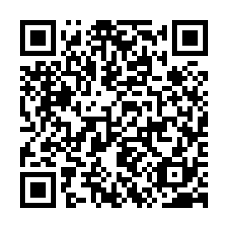 QR code for OU 3830