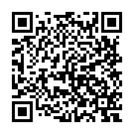 QR code for OU 3915