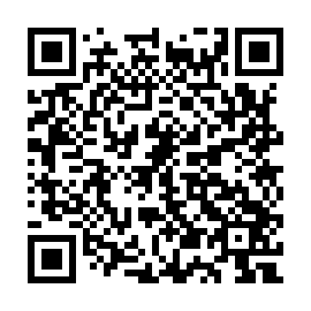 QR code for OU 3943