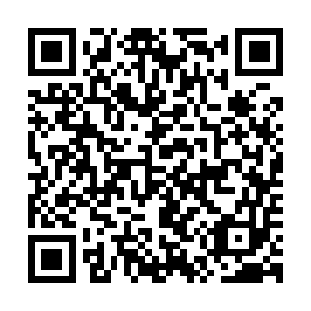 QR code for OU 3953