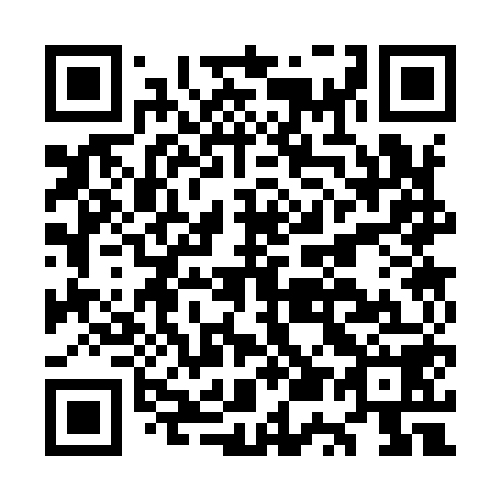 QR code for OU 3958