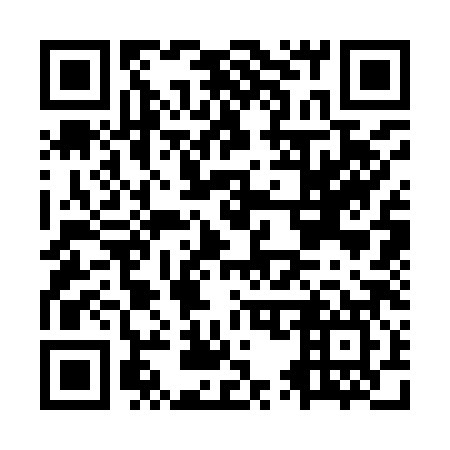 QR code for OU 3987