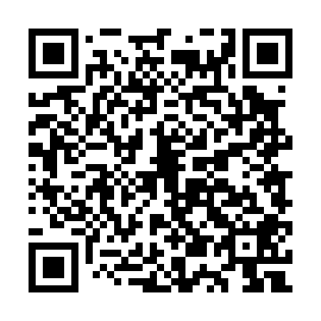 QR code for OU 4008
