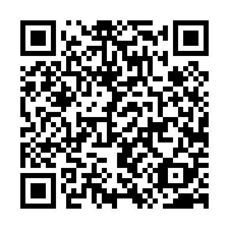 QR code for OU 4009