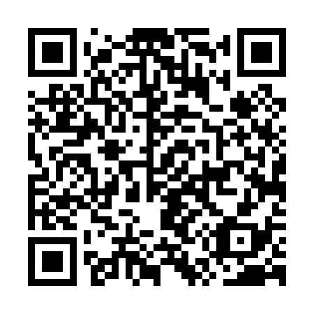 QR code for OU 4038