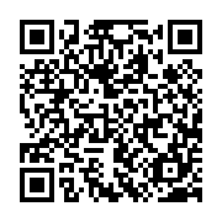 QR code for OU 4054