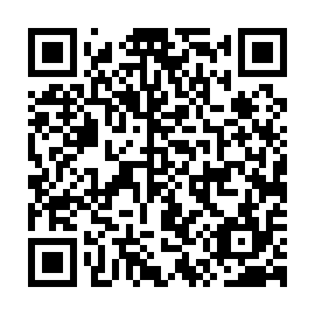 QR code for OU 4114