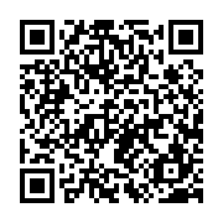 QR code for OU 4126