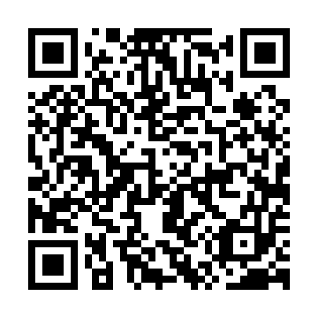 QR code for OU 4153