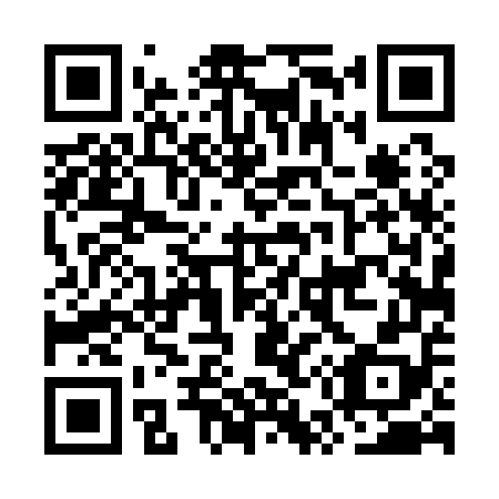 QR code for OU 4158