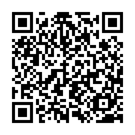 QR code for OU 4165