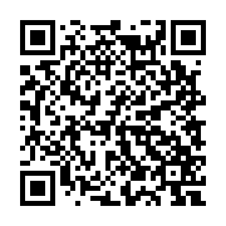 QR code for OU 4167
