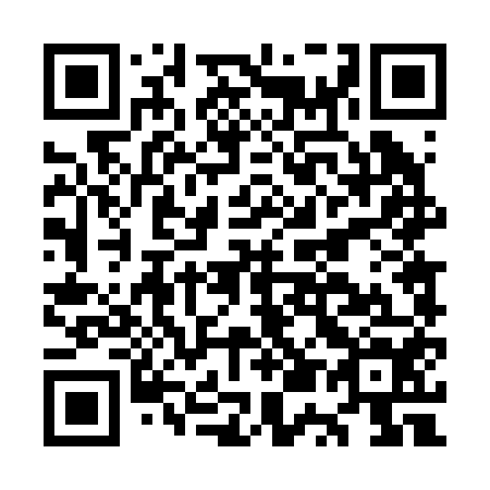 QR code for OU 4254