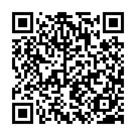 QR code for OU 4260