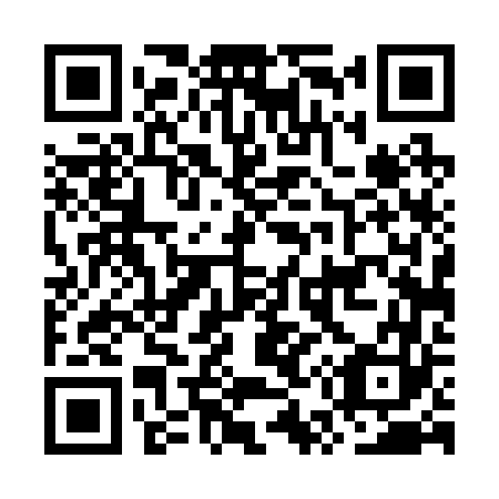QR code for OU 4263