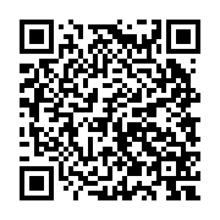 QR code for OU 4264