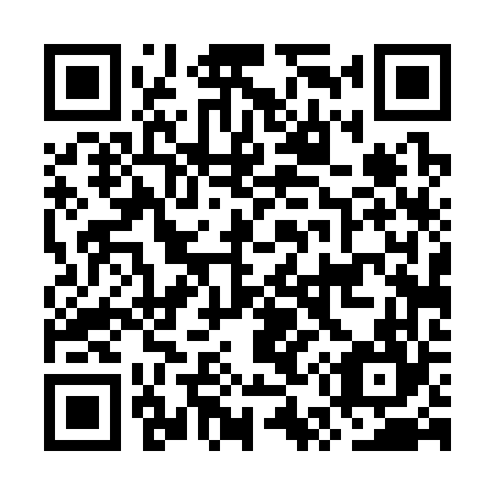 QR code for OU 4364