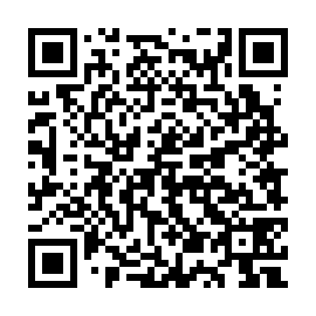 QR code for OU 4378