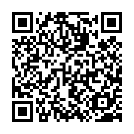 QR code for OU 4415