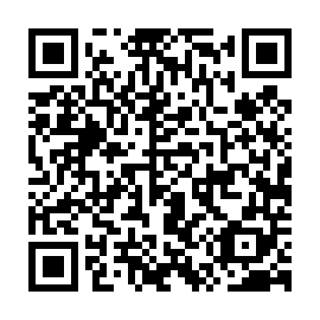 QR code for OU 4448