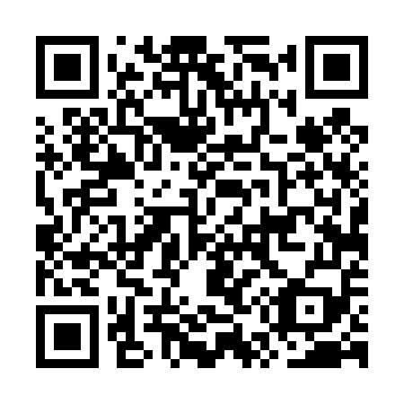 QR code for OU 4459