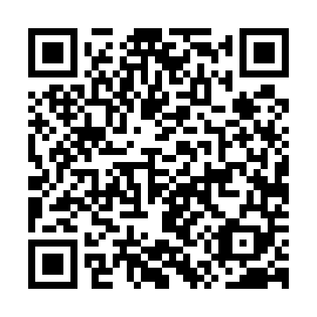 QR code for OU 4549
