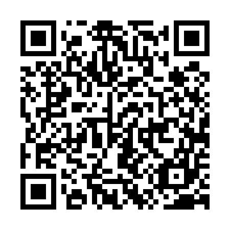 QR code for OU 4557