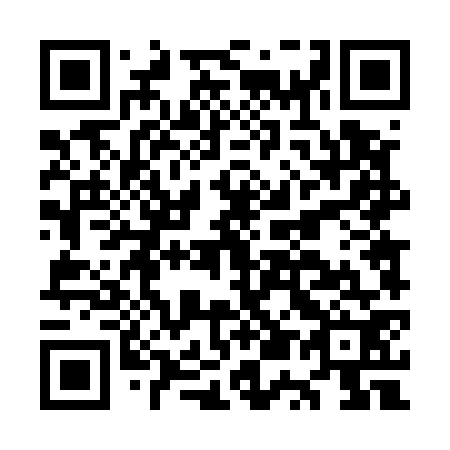 QR code for OU 4572