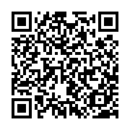 QR code for OU 4580
