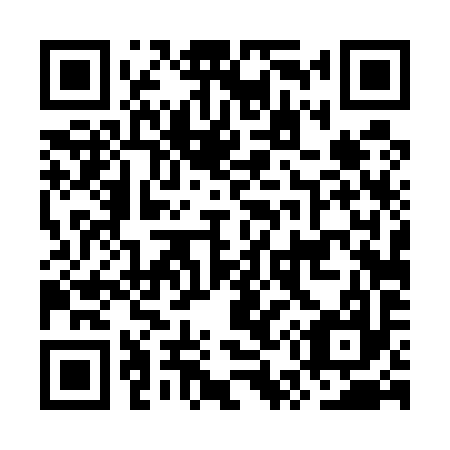 QR code for OU 4597